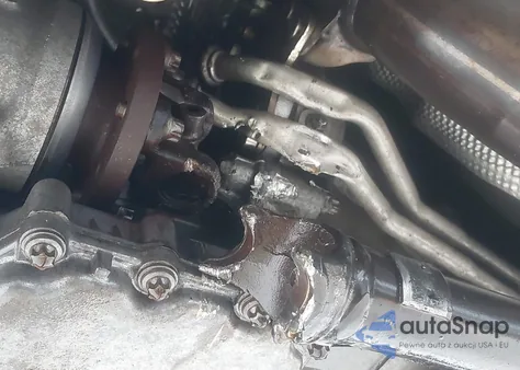 2012 BMW 750 Lxi from USA, damaged, VIN WBAKC8C5XCC437171